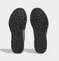 Кросівки чоловічі Adidas Terrex Tracerocker 2 Blue IF2583