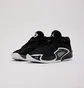 Кросівки чоловічі Air Jordan Luka 3 Black FQ1284-001