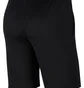 Шорти дитячі Nike Dri-Fit Park 20 Black DB8244-010