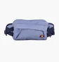 Сумка унісекс Ellesse Dacio Cross Body Bag Blue SARA3010-426