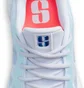 Кроссовки женские Nike Sabrina 2 Light Blue FQ2174-002