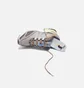 Кроссовки мужские Adidas Supernova Cushion 7 Multi GZ4887