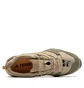 Кроссовки мужские Adidas Terrex Swift R2 Gore-Tex Beige Gz0363