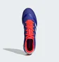 Футзалки унисекс Adidas Predator League In Blue IF6393