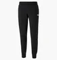 Штаны женские Puma Essentials Black 847206-01