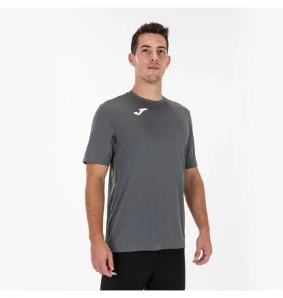 Футболка чоловіча Joma Combi Grey 100052.150