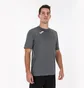 Футболка чоловіча Joma Combi Grey 100052.150