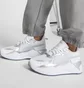 Кросівки жіночі Puma Rs-X Astro White 401312-01