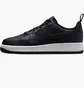 Кросівки чоловічі Nike Air Force 1 07 Black FZ4625-001