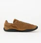 Кросівки чоловічі Adidas X Wales Bonner Karintha Suede Brown JR0268