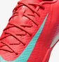 Футзалки чоловічі Nike Zoom Vapor 16 Academy Red FQ8434-800