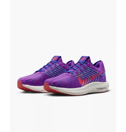 Кросівки жіночі Nike Pegasus Turbo Next Nature Violet Dm3414-500