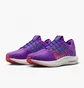 Кросівки жіночі Nike Pegasus Turbo Next Nature Violet Dm3414-500