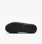Сороконіжки дитячі Nike Jr Legend 9 Club Tf Black Da1334-001