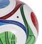 Футбольный мяч Adidas Wc2026 Trionda League White/Multi JD8167