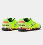 Сороконожки мужские Joma Top Flex Green TOPW2211TF