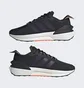 Кросівки унісекс Adidas Avryn Running Shoes Black Id9423
