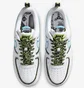 Кросівки чоловічі Nike AIR Force 1 07 PRM WW White CK7213-100