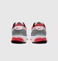 Кроссовки мужские Nike Zoom Vomero 5 Se Sp Grey/Red CZ8667-600