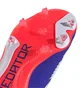 Бутсы детские Adidas Predator Elite Ll Fg J Blue/Orange IF6350