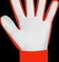 Рукавиці воротарські унісекс Reusch Attrakt Starter Solid Orange 5470514-2210