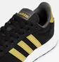 Кросівки жіночі Adidas Run 60S 2.0 Black GX1714