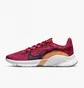 Кроссовки женские Nike Superrep Go 3 Flyknit Next Nature Red DH3393-656