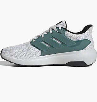 Кросівки чоловічі Adidas Ultimashow 2.0 White JP7887