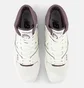 Кросівки чоловічі New Balance 650 Grey BB650RVP