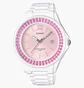 Часы женские Casio LX-500H-4