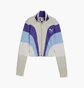 Олімпійка жіноча Puma X Kidsuper Full-Zip Jacket Multi 626705-68