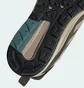 Черевики чоловічі Adidas Terrex Anylander Brown JQ9959