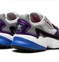 Кросівки чоловічі Adidas Falcon W Grey DB2689