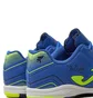 Футзалки дитячі Joma Tolego Jr In Blue TOJW2404IN