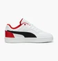 Кроссовки мужские Puma Scuderia Ferrari Caven 2.0 Sneakers White 308159-05