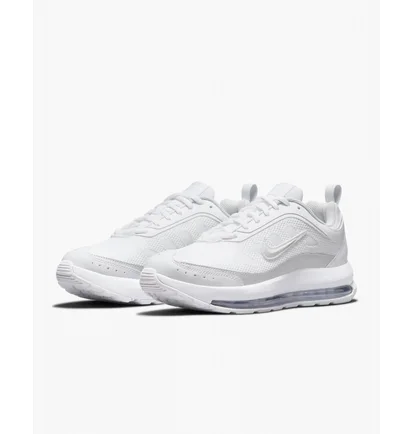 Кросівки жіночі Nike Air Max Ap White CU4870-102