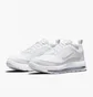 Кросівки жіночі Nike Air Max Ap White CU4870-102