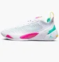 Кросівки унісекс Air Jordan 1 Luka White Dn1772-164
