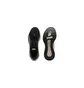 Кроссовки мужские Puma Softride Frequence Black 310500-16