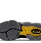 Кросівки унісекс Nike Lebron Xix Low "Witness" Black Dh1270-002