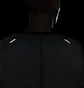 Лонгслив мужской Nike Dri-Fit Adv Techknit Ultra Grey Dv4194-010
