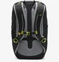 Рюкзак унісекс Nike Hike Backpack Black DJ9677-010