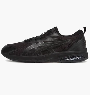Кроссовки мужские Asics Gel-Quantum Kei Black 1203A601-001