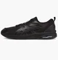 Кроссовки мужские Asics Gel-Quantum Kei Black 1203A601-001
