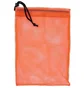 Сумка унісекс Aqua Speed Mesh Bag 6095 Orange 175-75
