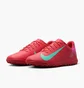 Сороконожки мужские Nike Vapor 16 Club Tf Red FQ8446-800