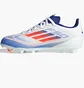 Бутсы детские Adidas F50 League White IF1367