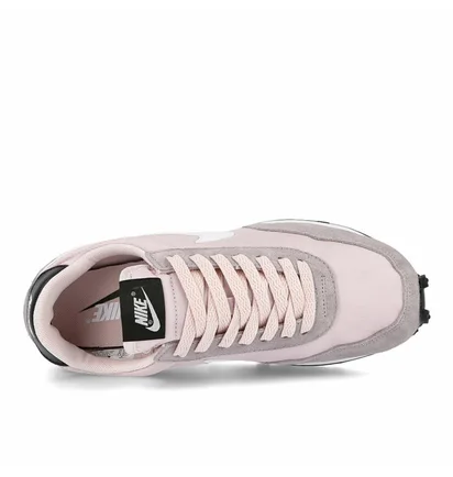 Кросівки жіночі Nike Daybreak Pink CK2351-601