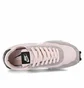 Кросівки жіночі Nike Daybreak Pink CK2351-601