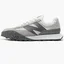 Кросівки чоловічі New Balance Xc-72 M Grey UXC72RA